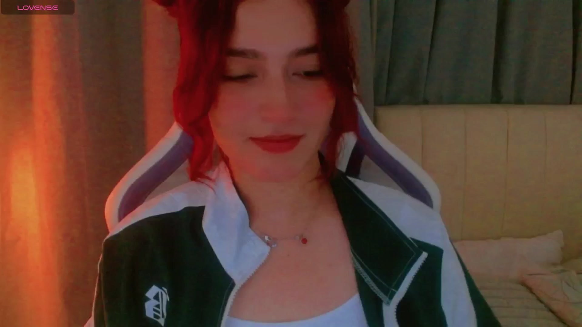 Gallery image thumbnail from Malice_sweet's myfreecams stream on, 01/29/2026, 09:10 image 9 of 20