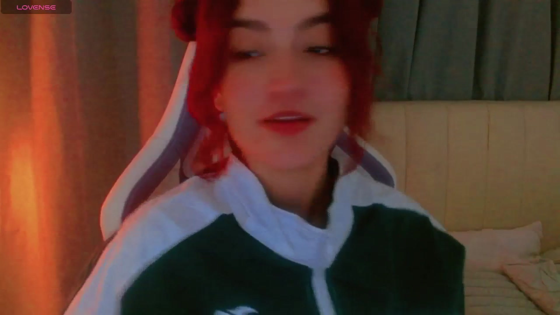 Gallery image thumbnail from Malice_sweet's myfreecams stream on, 01/29/2026, 09:10 image 18 of 20