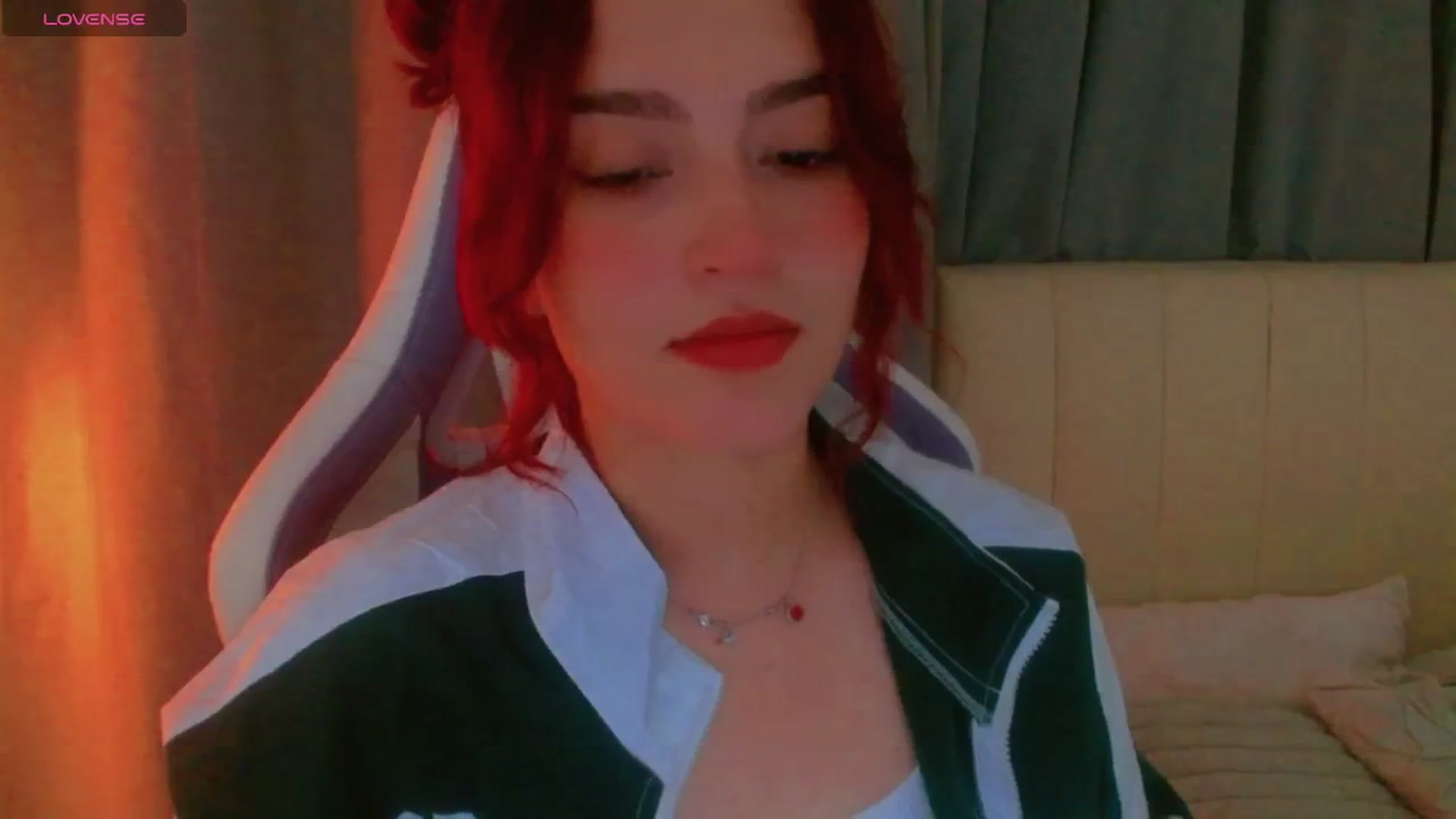 Gallery image thumbnail from Malice_sweet's myfreecams stream on, 01/29/2026, 09:10 image 3 of 20