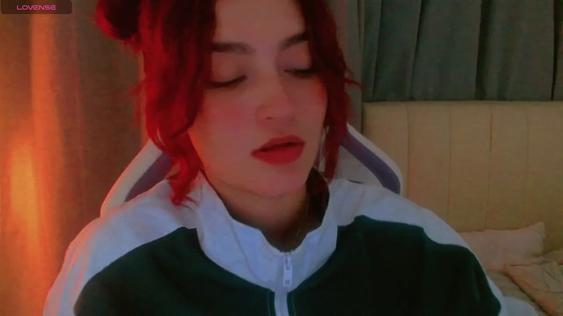 Gallery image thumbnail from Malice_sweet's myfreecams stream on, 01/29/2026, 09:10 image 16 of 20