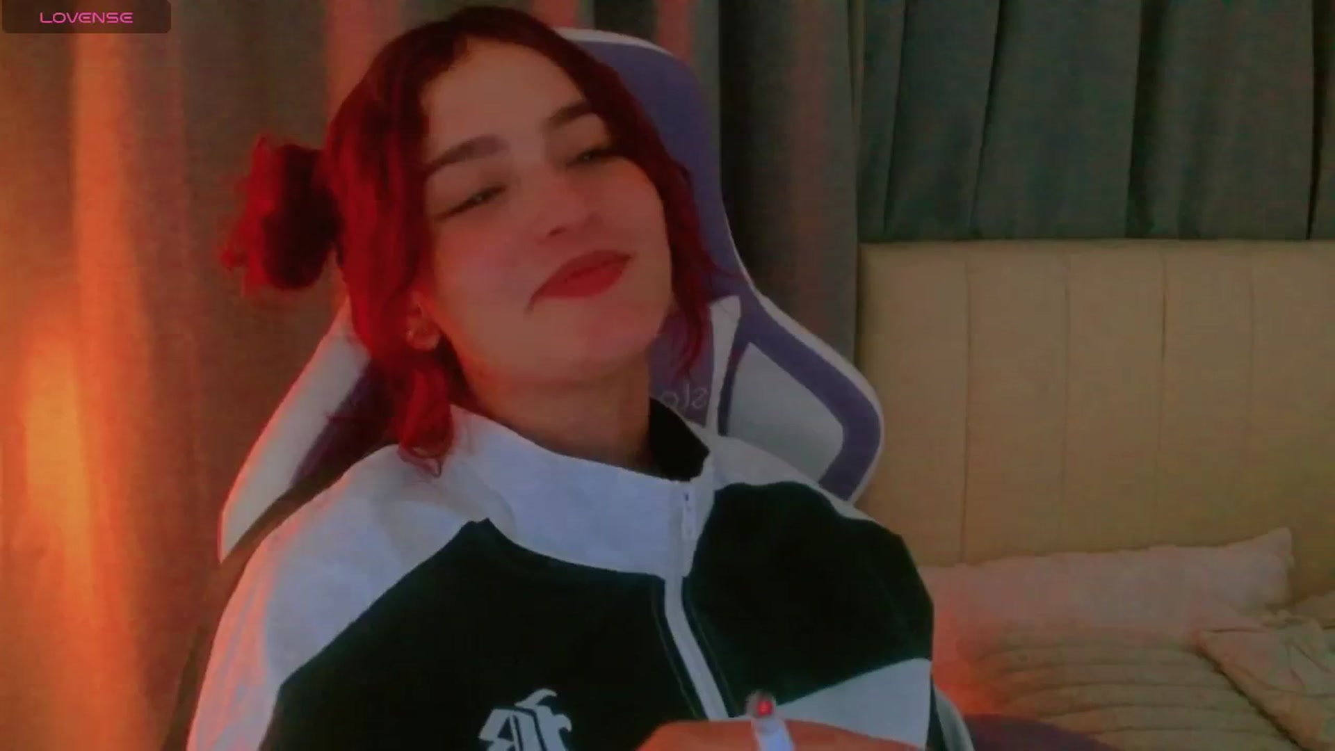 Gallery image thumbnail from Malice_sweet's myfreecams stream on, 01/29/2026, 09:10 image 19 of 20