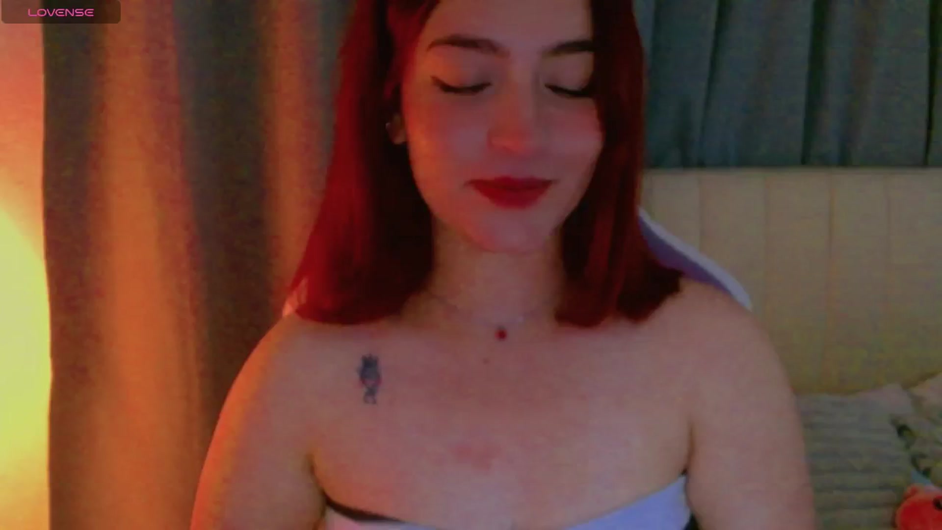 Gallery image thumbnail from Malice_sweet's myfreecams stream on, 02/03/2026, 07:30 image 13 of 20
