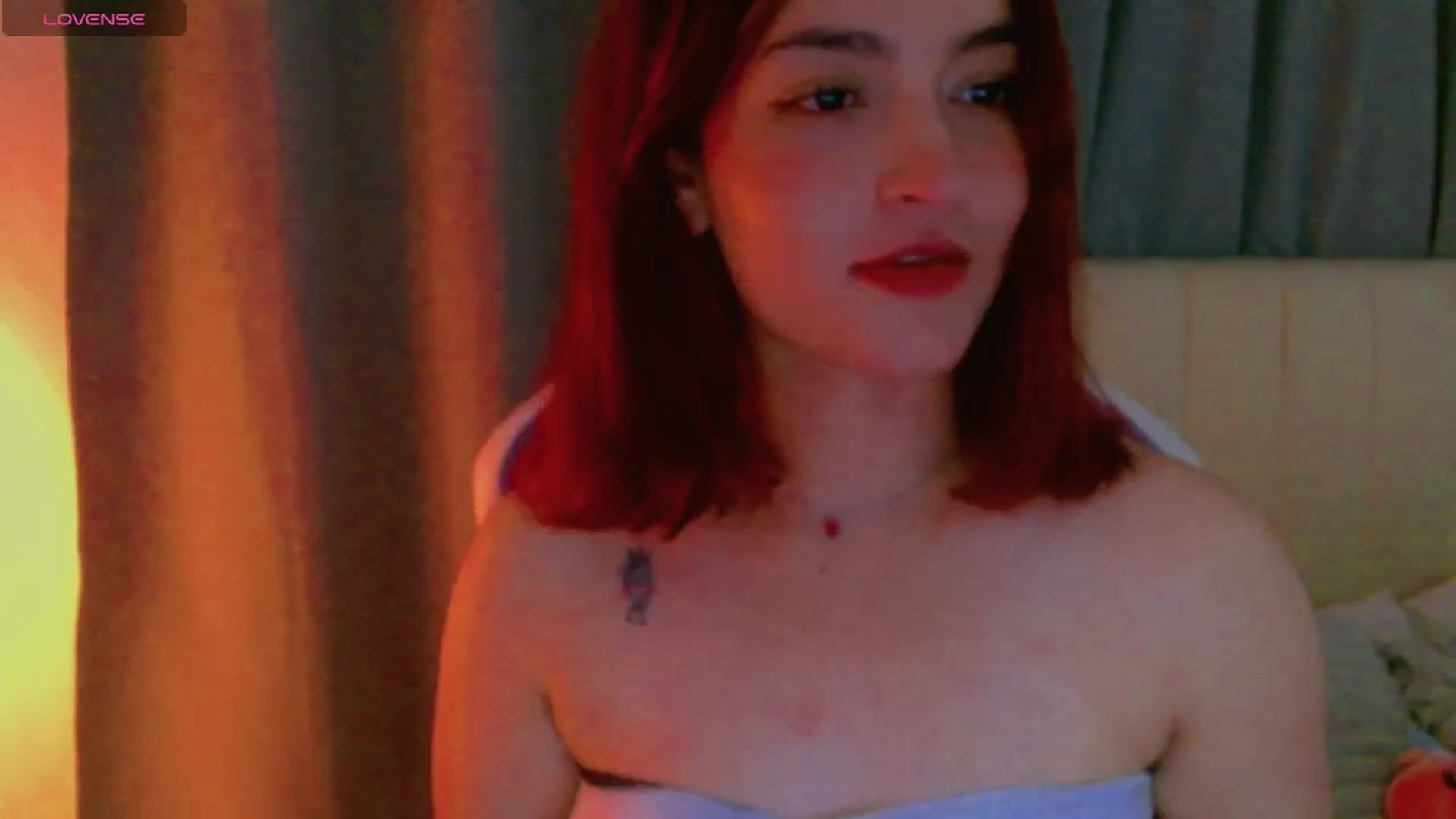 Gallery image thumbnail from Malice_sweet's myfreecams stream on, 02/03/2026, 07:30 image 16 of 20