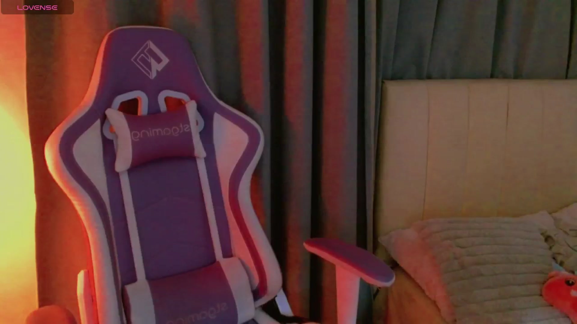 Gallery image thumbnail from Malice_sweet's myfreecams stream on, 02/03/2026, 09:19 image 13 of 20