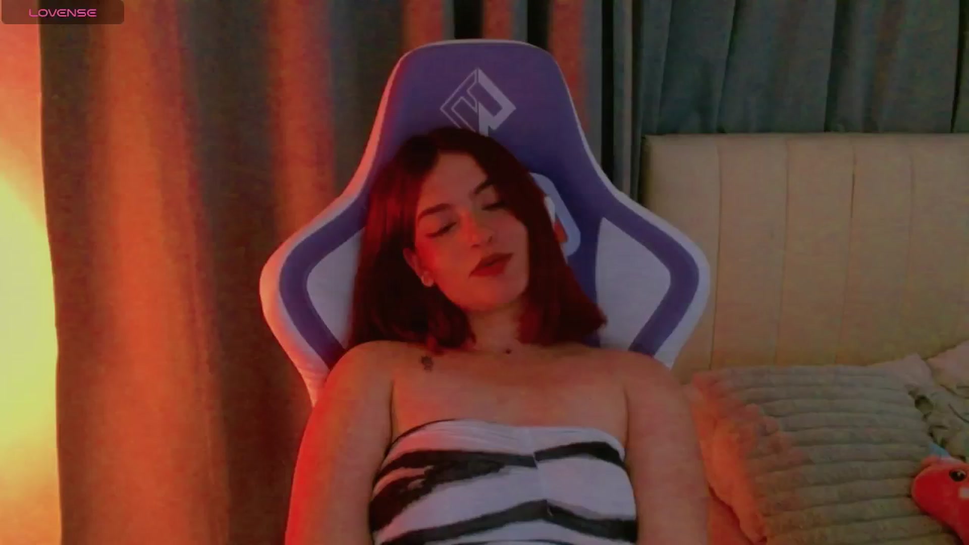 Gallery image thumbnail from Malice_sweet's myfreecams stream on, 02/03/2026, 09:19 image 12 of 20