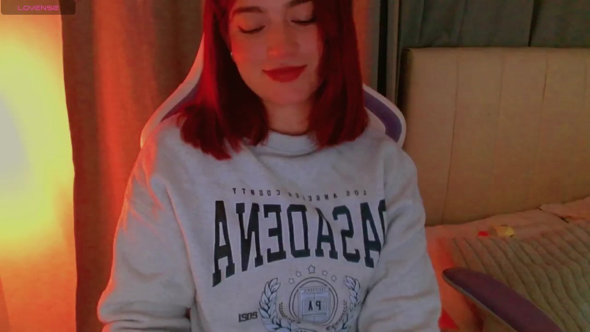 Gallery image thumbnail from Malice_sweet's myfreecams stream on, 02/06/2026, 08:08 image 17 of 20