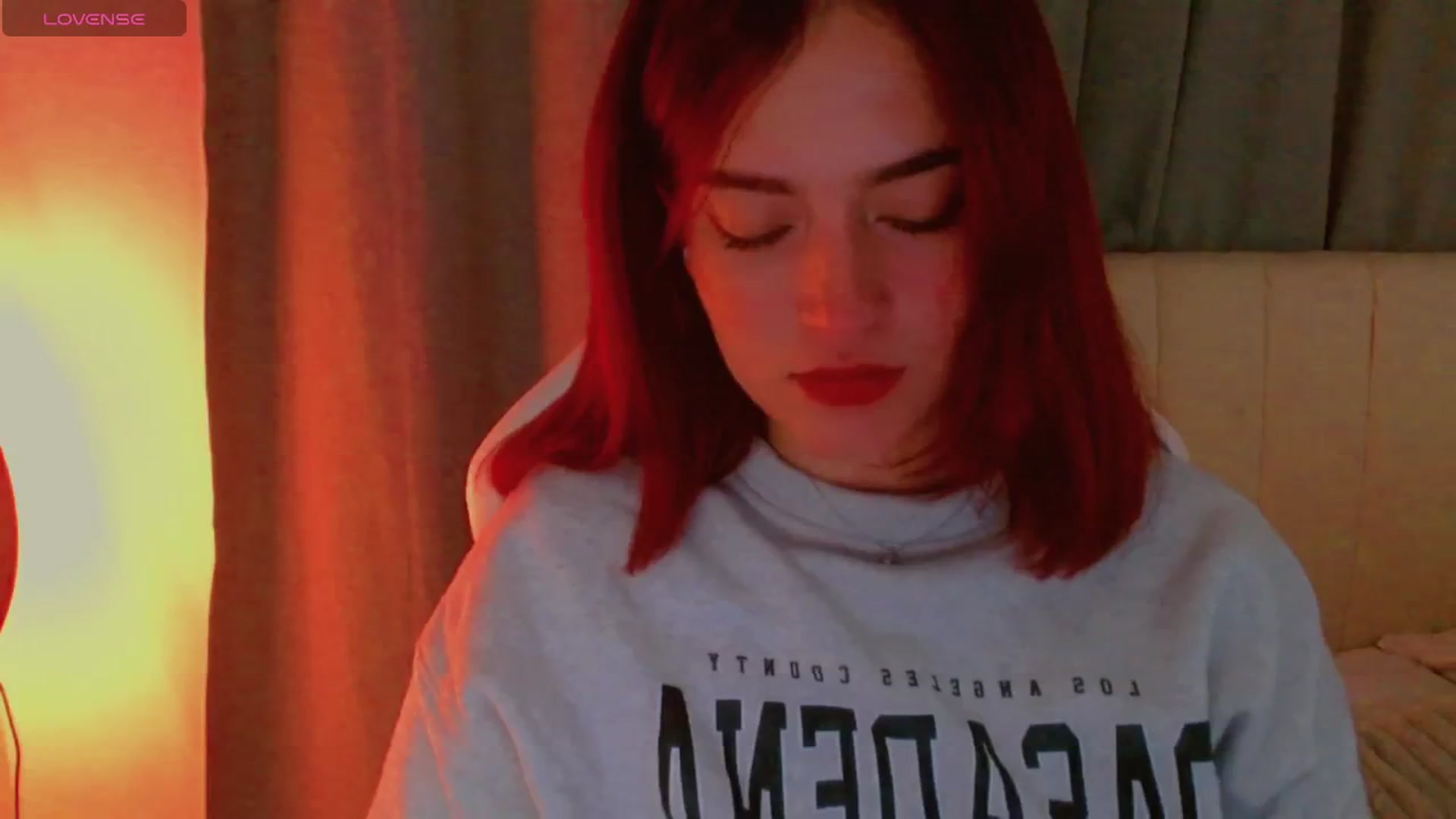 Gallery image thumbnail from Malice_sweet's myfreecams stream on, 02/06/2026, 10:35 image 20 of 20