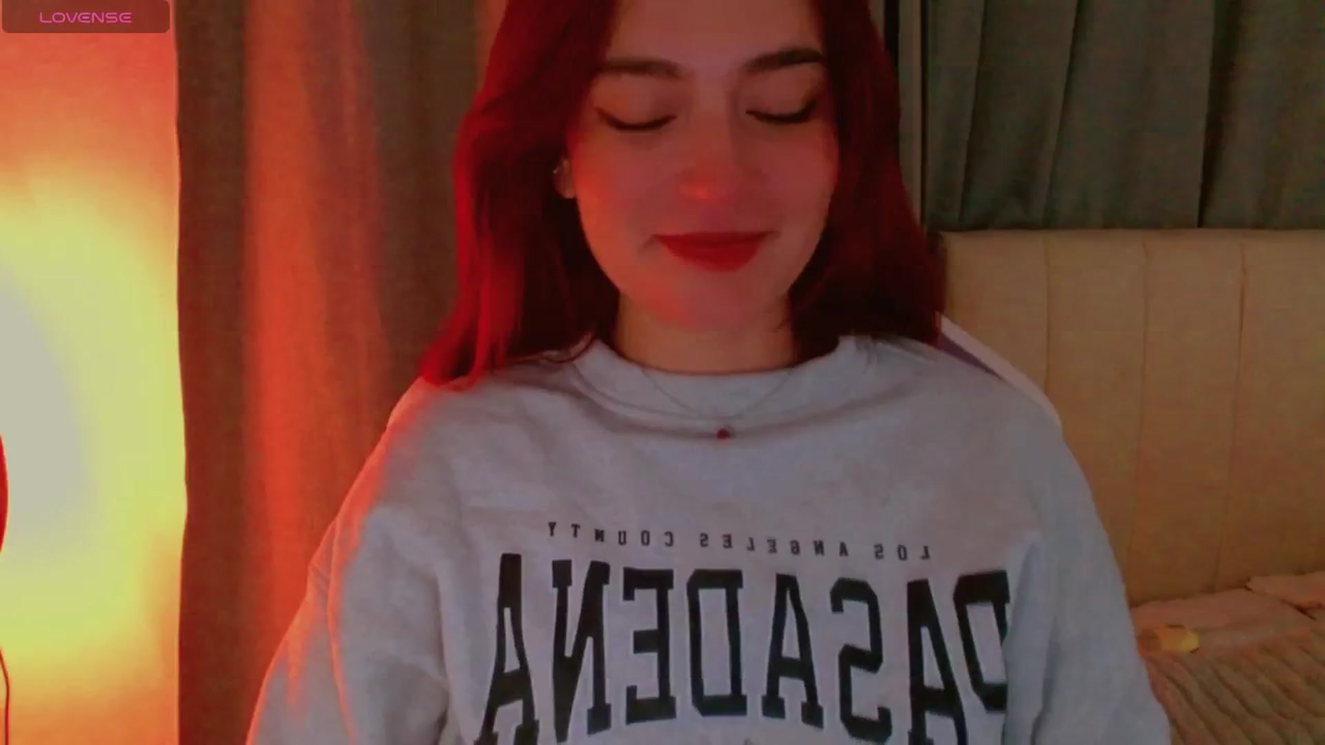 Gallery image thumbnail from Malice_sweet's myfreecams stream on, 02/06/2026, 10:35 image 9 of 20