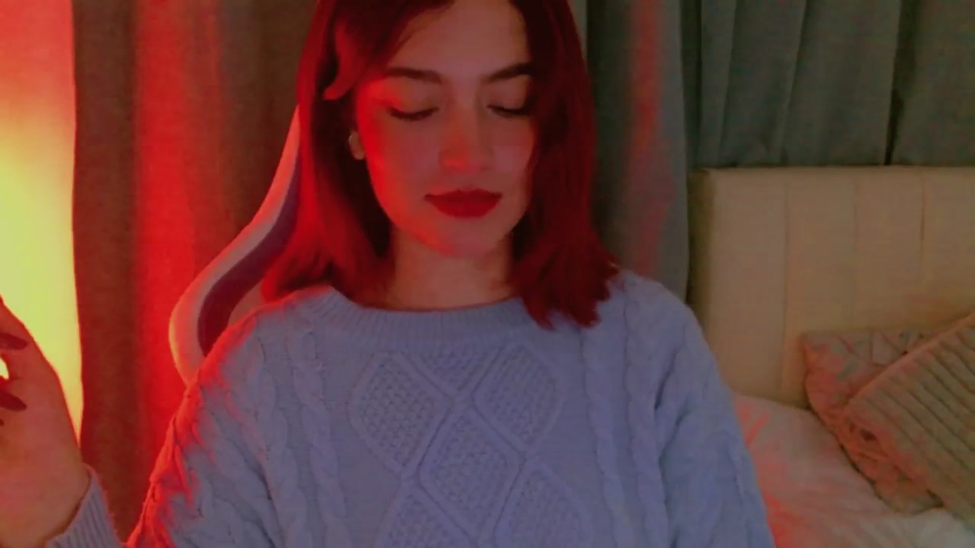 Gallery image thumbnail from Malice_sweet's myfreecams stream on, 02/07/2026, 09:49 image 8 of 20