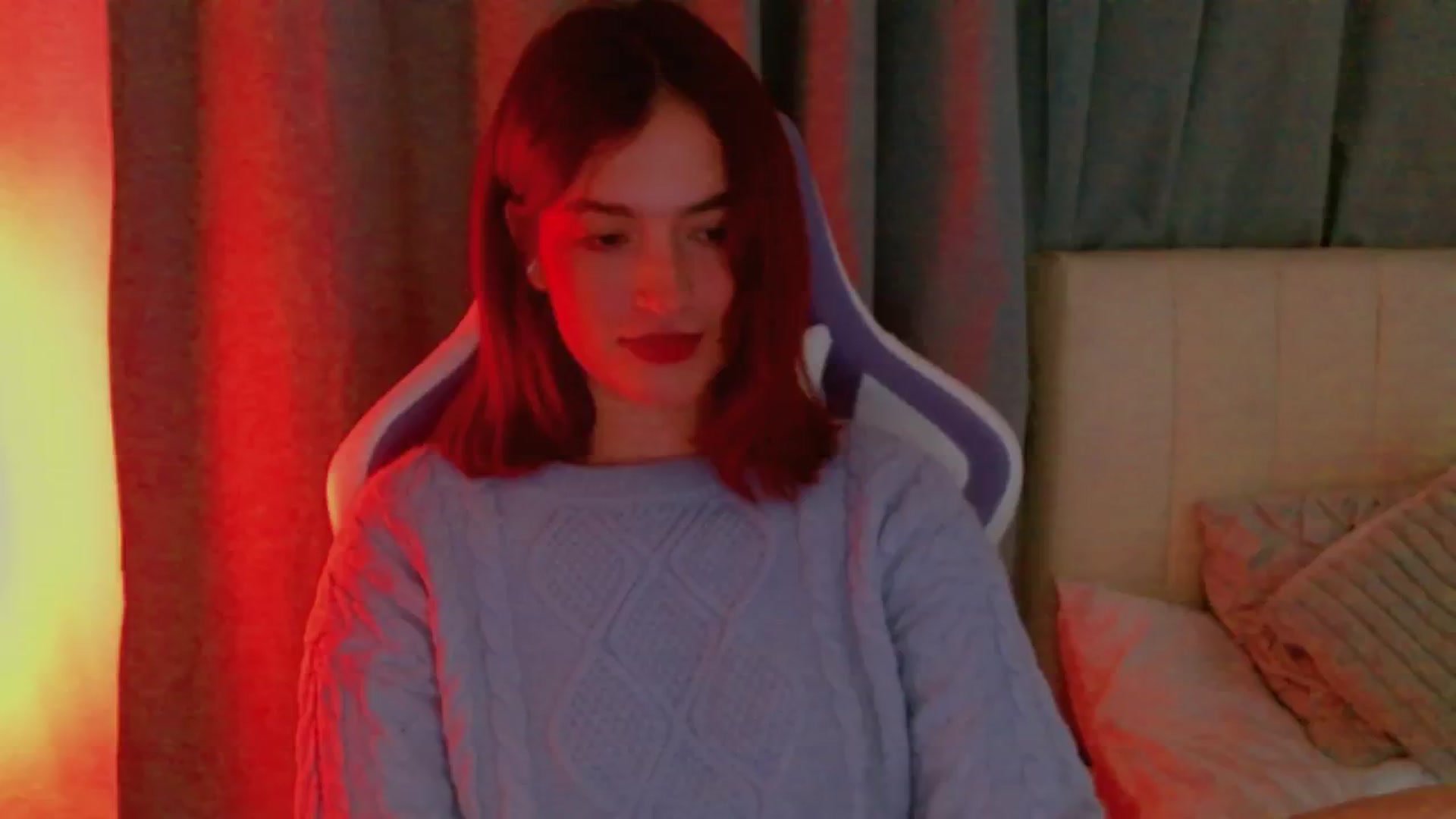 Gallery image thumbnail from Malice_sweet's myfreecams stream on, 02/07/2026, 09:49 image 10 of 20