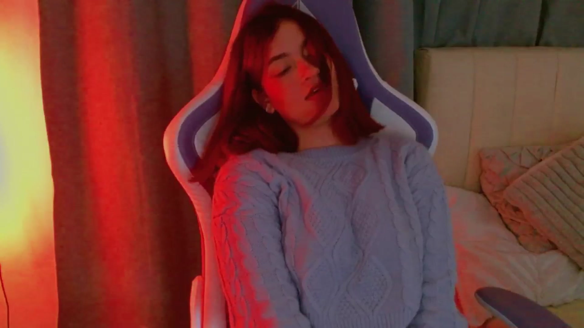 Gallery image thumbnail from Malice_sweet's myfreecams stream on, 02/07/2026, 09:49 image 17 of 20
