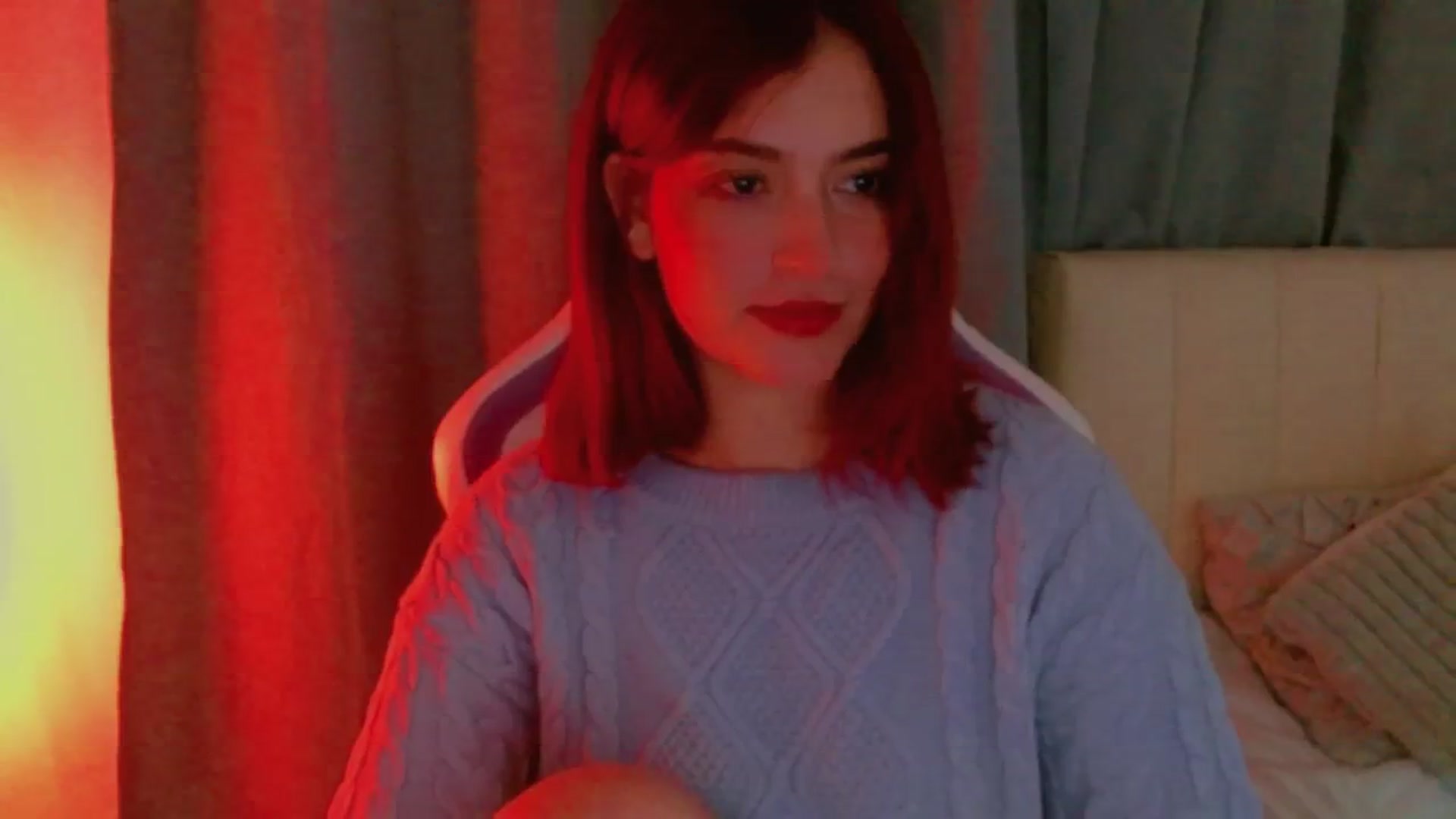 Gallery image thumbnail from Malice_sweet's myfreecams stream on, 02/07/2026, 09:49 image 11 of 20