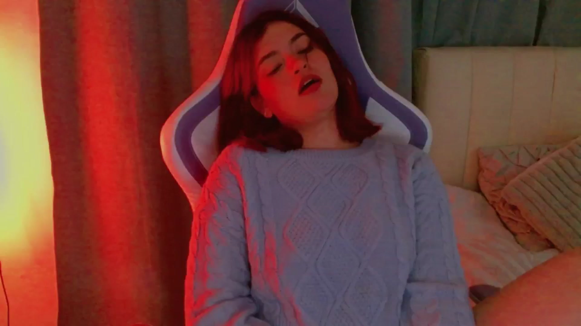 Gallery image thumbnail from Malice_sweet's myfreecams stream on, 02/07/2026, 09:49 image 19 of 20