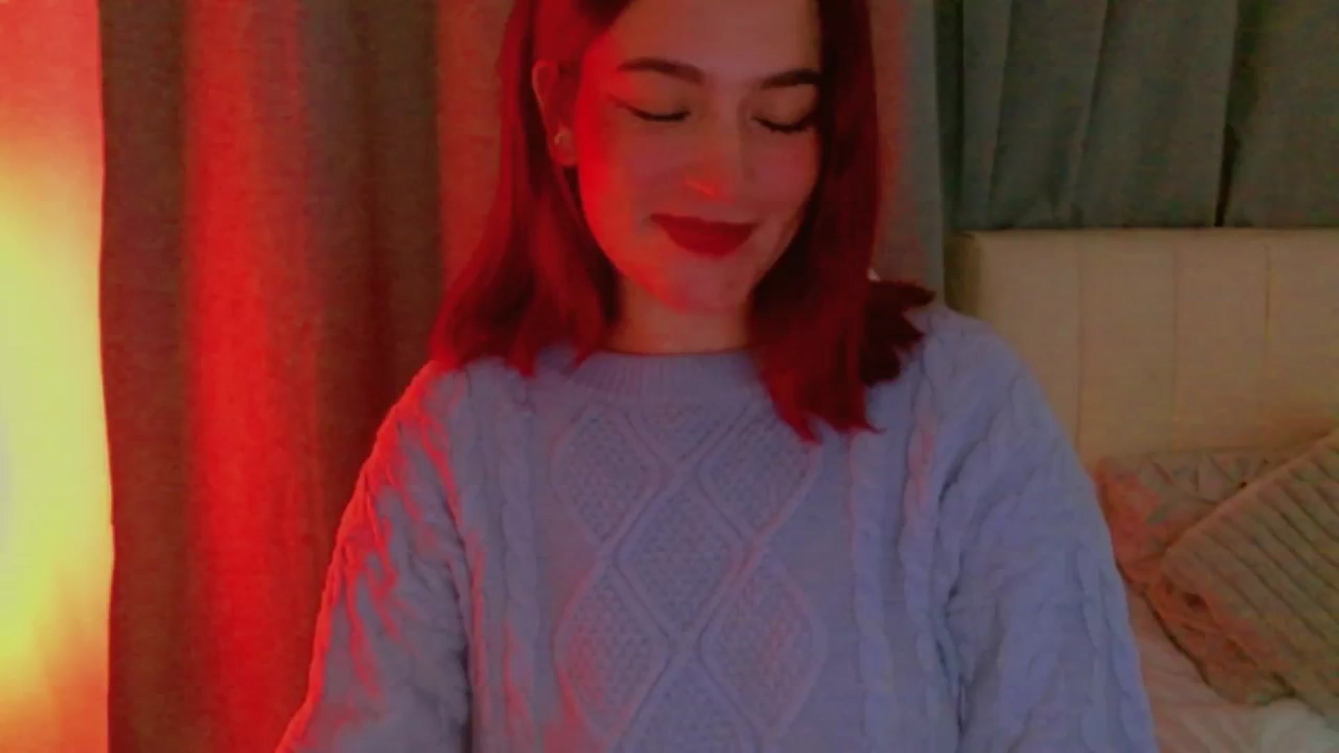 Gallery image thumbnail from Malice_sweet's myfreecams stream on, 02/07/2026, 09:49 image 6 of 20