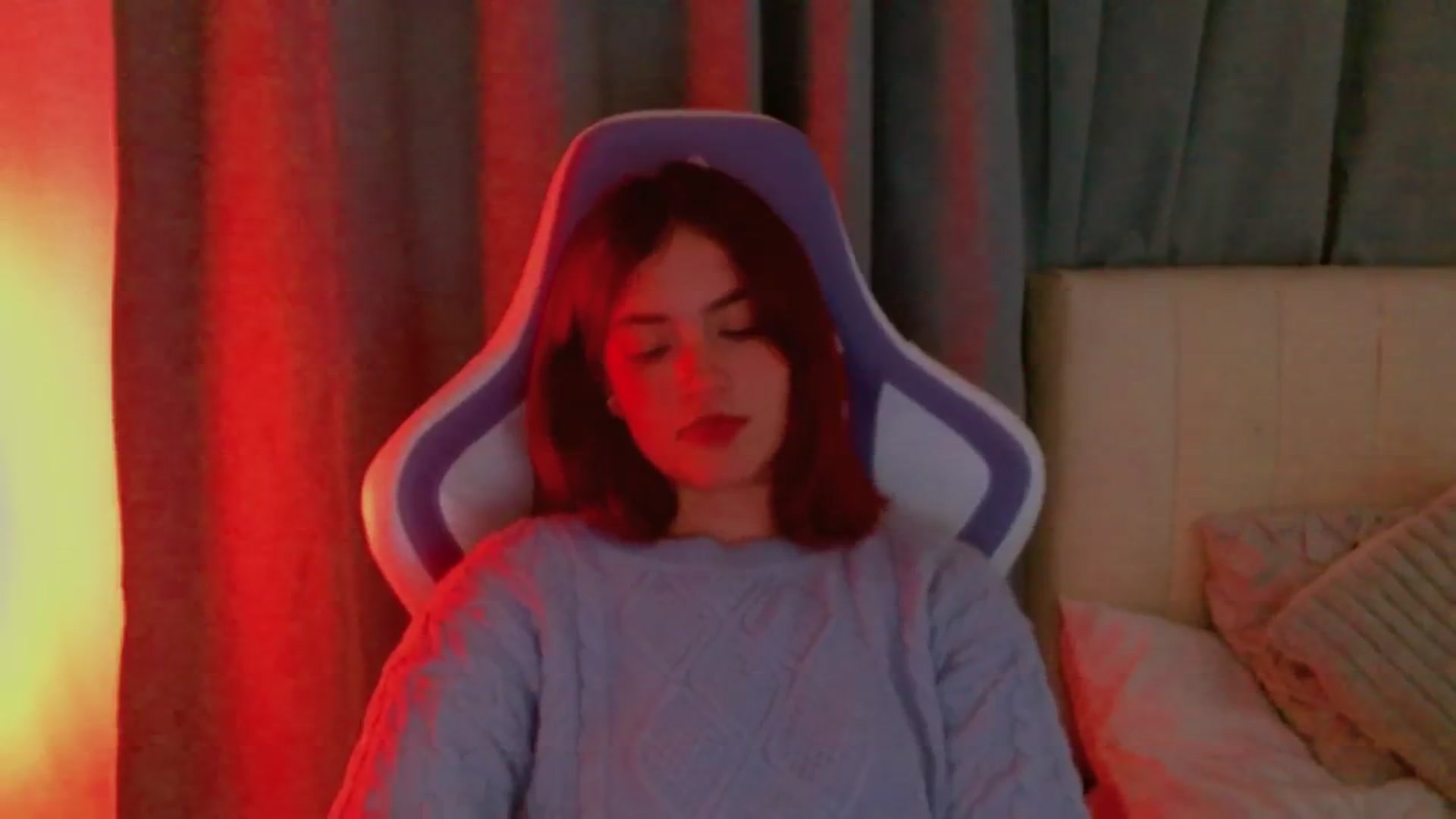 Gallery image thumbnail from Malice_sweet's myfreecams stream on, 02/07/2026, 10:39 image 5 of 20