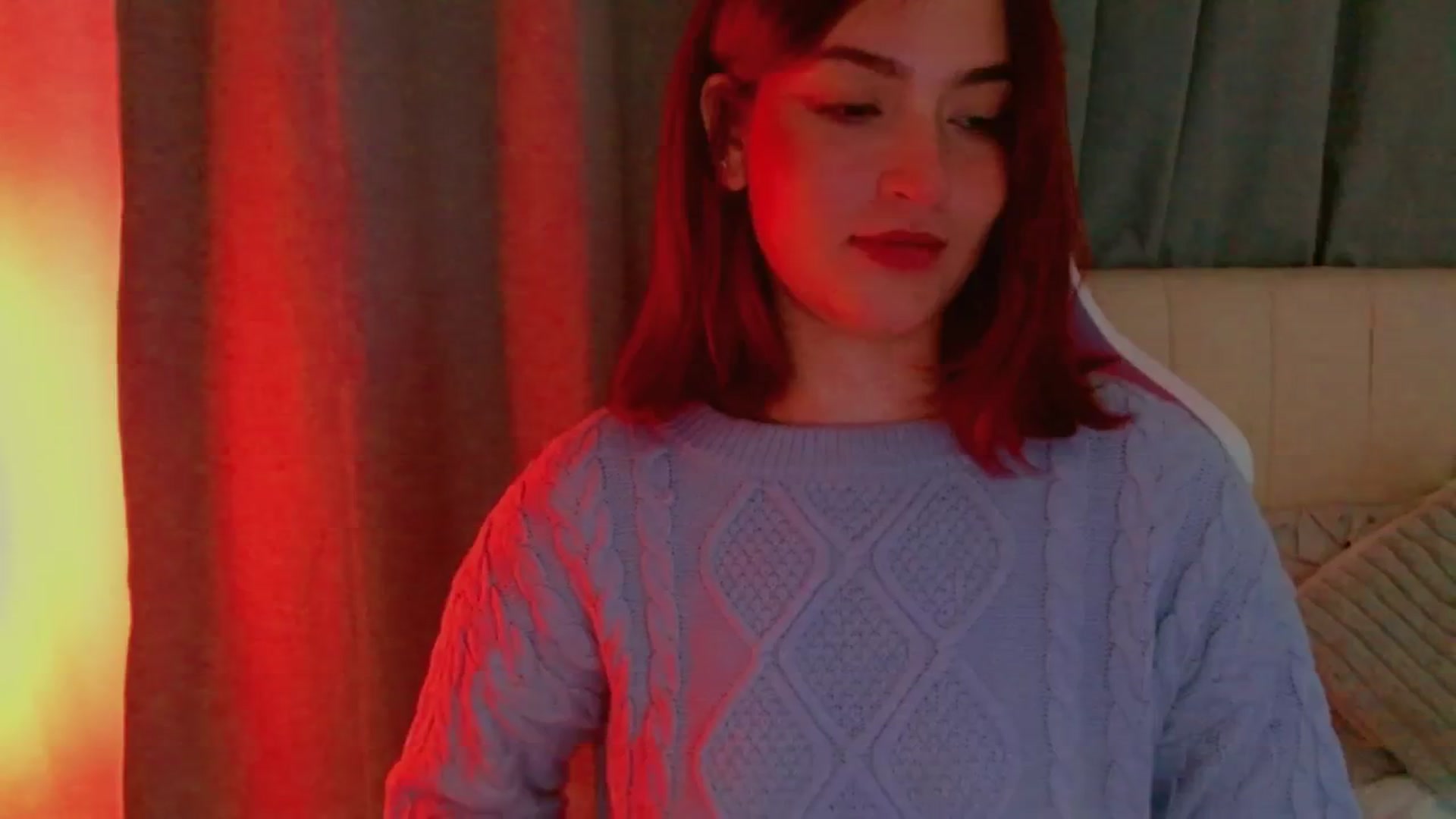 Gallery image thumbnail from Malice_sweet's myfreecams stream on, 02/07/2026, 10:39 image 12 of 20