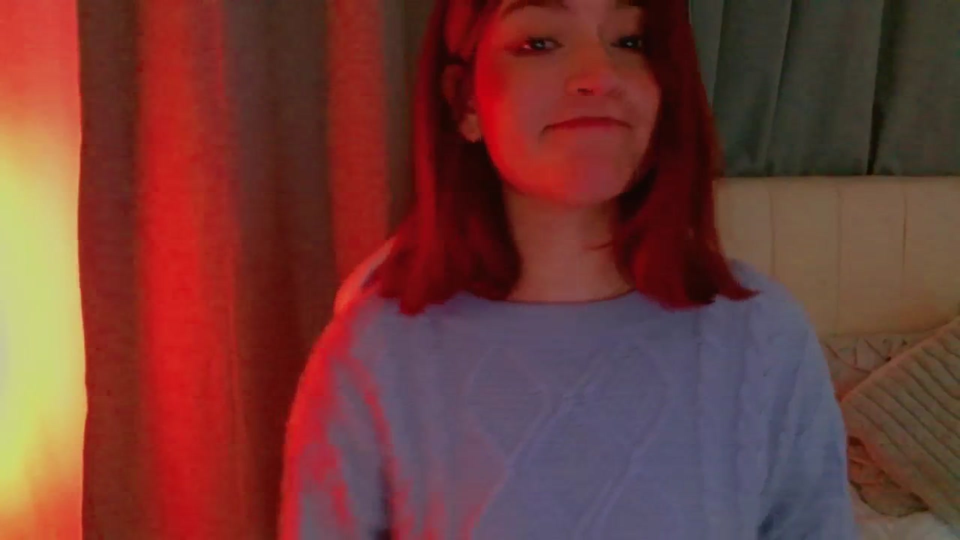 Gallery image thumbnail from Malice_sweet's myfreecams stream on, 02/07/2026, 10:39 image 10 of 20