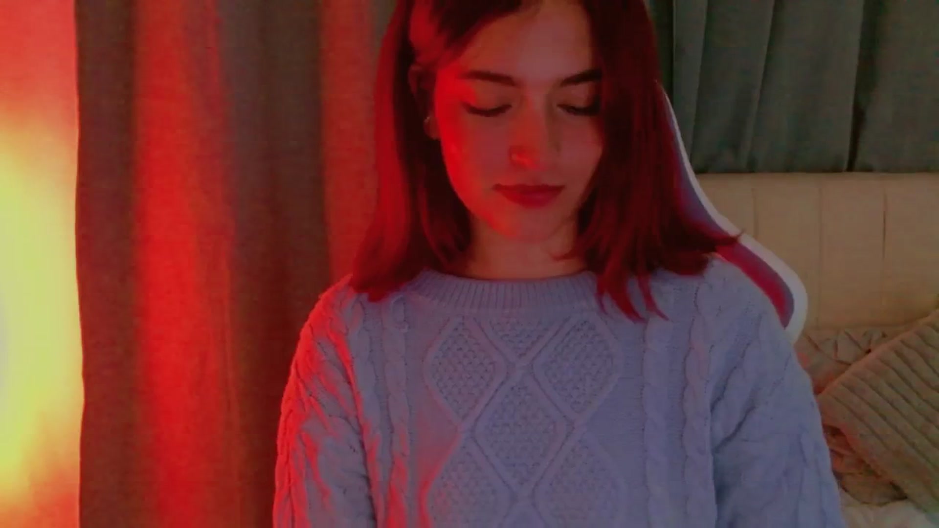 Gallery image thumbnail from Malice_sweet's myfreecams stream on, 02/07/2026, 10:39 image 11 of 20
