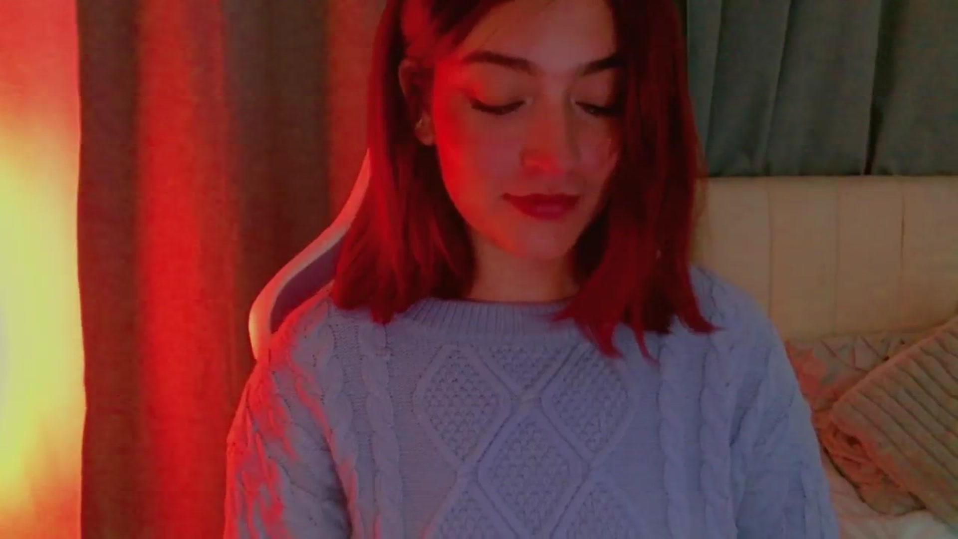Gallery image thumbnail from Malice_sweet's myfreecams stream on, 02/07/2026, 10:39 image 9 of 20