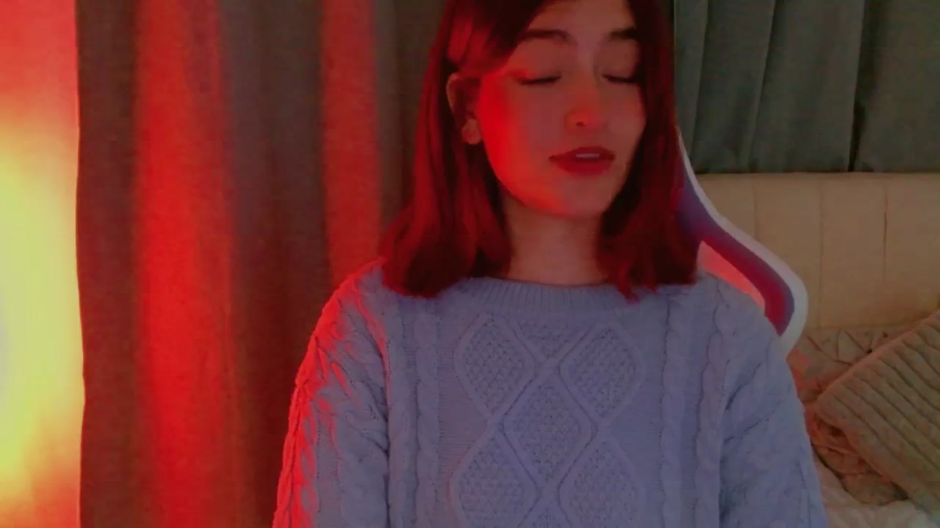 Gallery image thumbnail from Malice_sweet's myfreecams stream on, 02/07/2026, 10:39 image 16 of 20