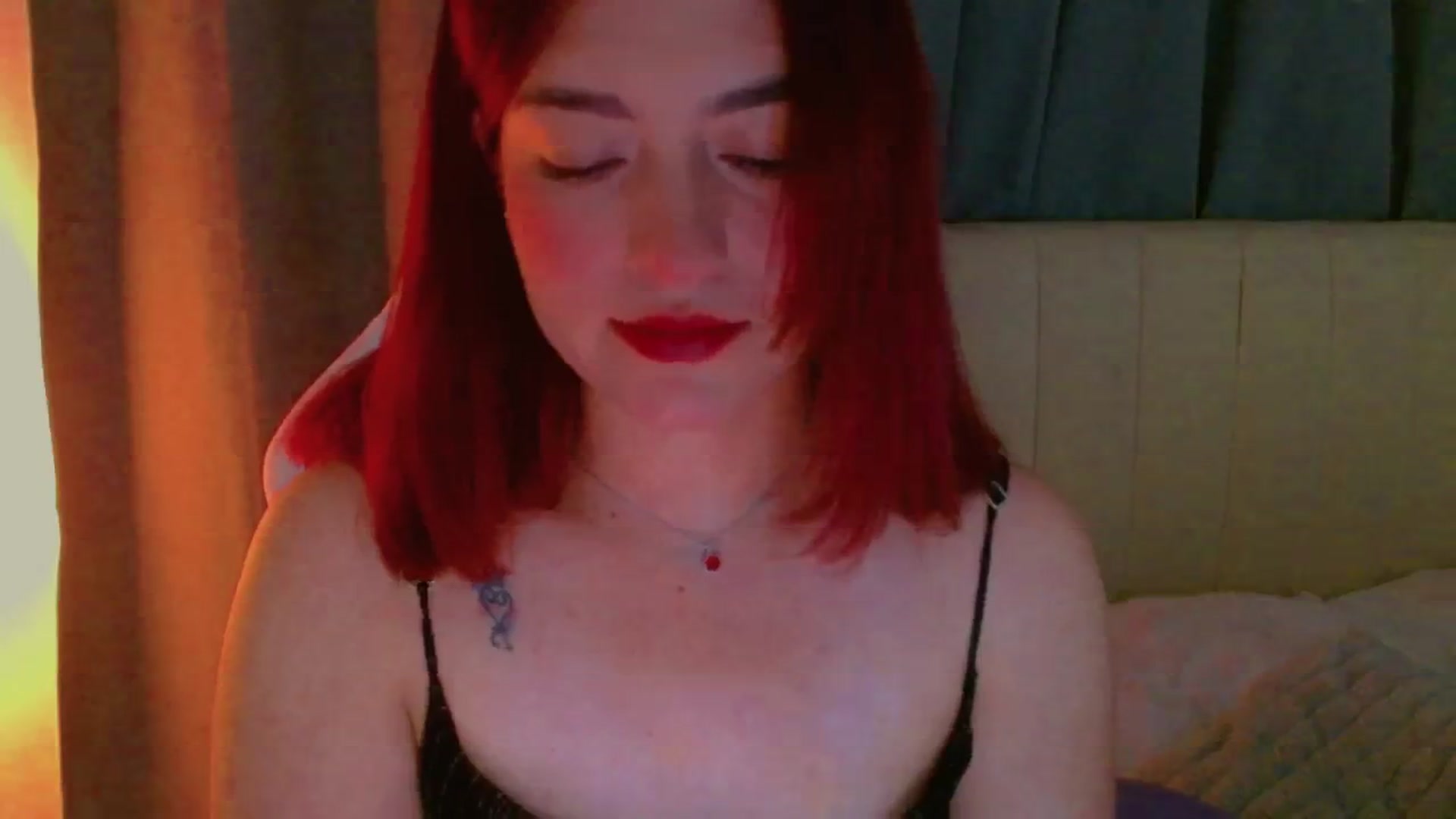 Gallery image thumbnail from Malice_sweet's myfreecams stream on, 02/08/2026, 06:56 image 7 of 20