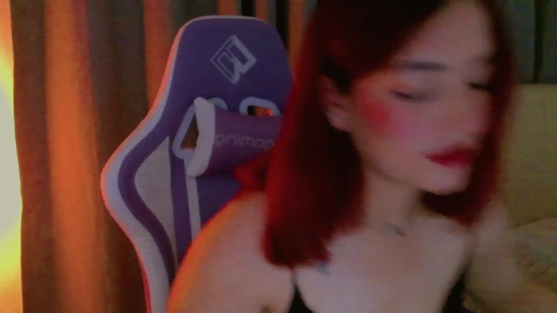 Gallery image thumbnail from Malice_sweet's myfreecams stream on, 02/08/2026, 06:56 image 17 of 20