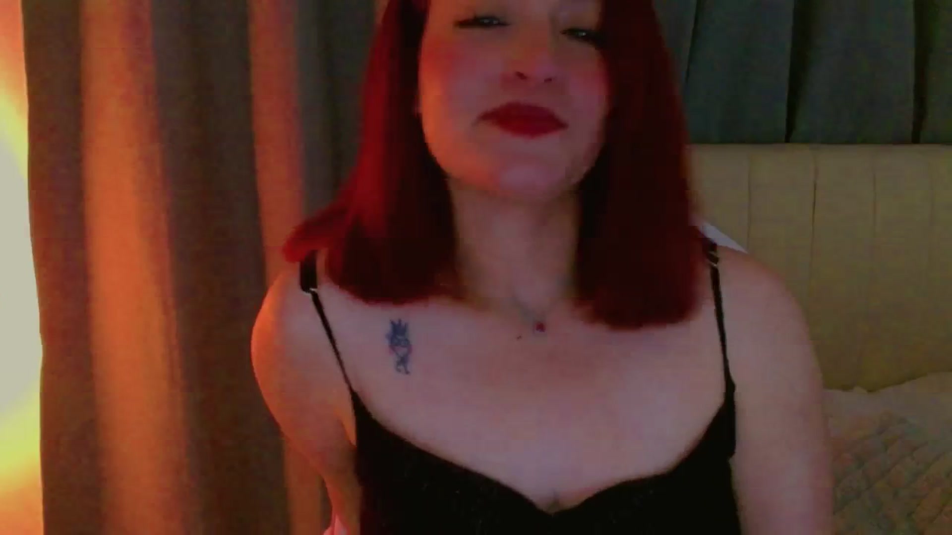 Gallery image thumbnail from Malice_sweet's myfreecams stream on, 02/08/2026, 10:16 image 2 of 20