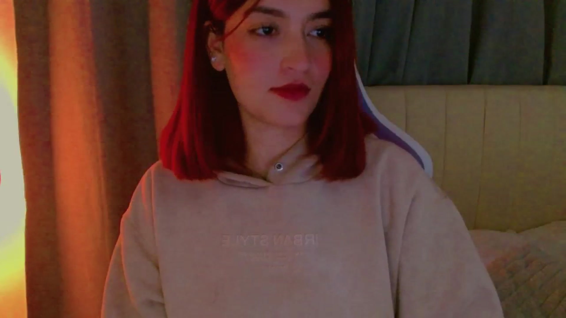 Gallery image thumbnail from Malice_sweet's myfreecams stream on, 02/08/2026, 10:16 image 19 of 20