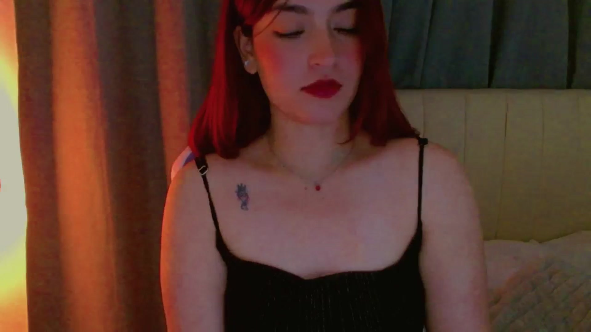 Gallery image thumbnail from Malice_sweet's myfreecams stream on, 02/08/2026, 10:16 image 14 of 20
