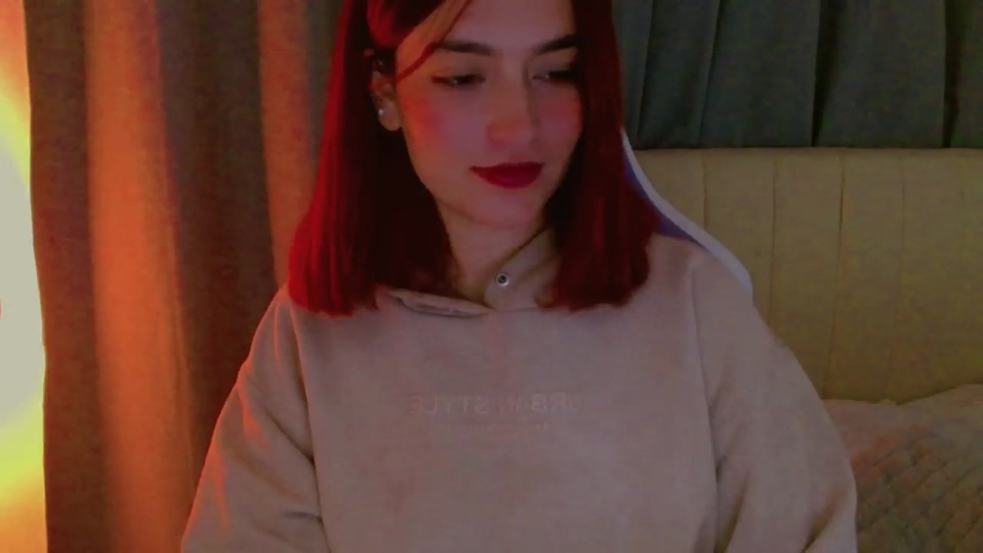 Gallery image thumbnail from Malice_sweet's myfreecams stream on, 02/08/2026, 10:16 image 18 of 20