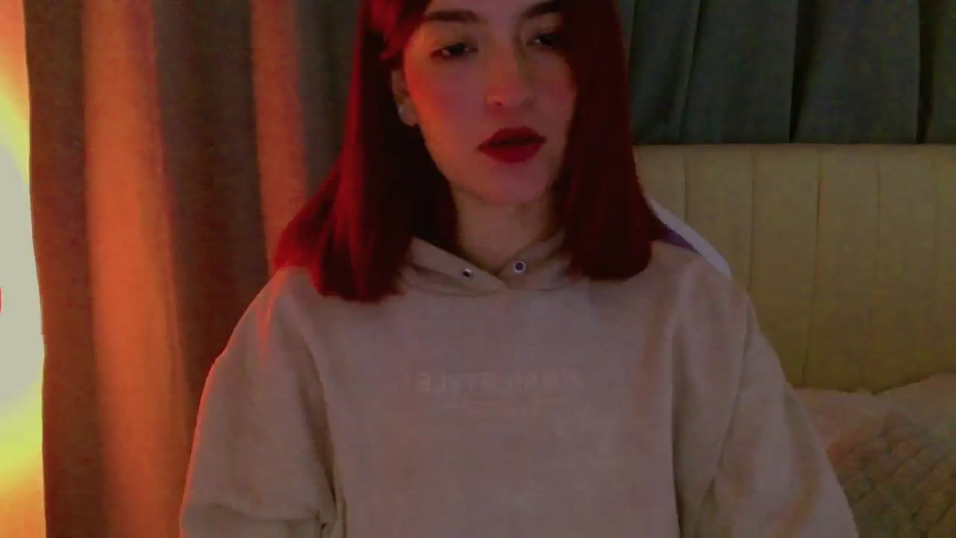 Gallery image thumbnail from Malice_sweet's myfreecams stream on, 02/08/2026, 10:16 image 20 of 20