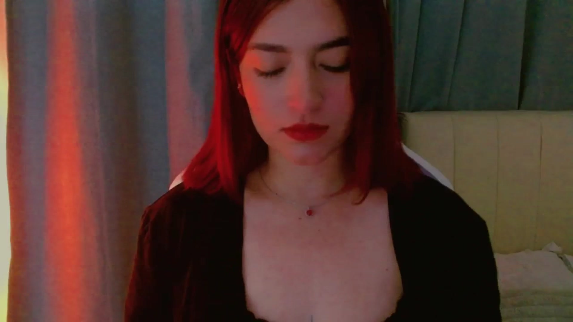 Gallery image thumbnail from Malice_sweet's myfreecams stream on, 02/10/2026, 10:09 image 11 of 20