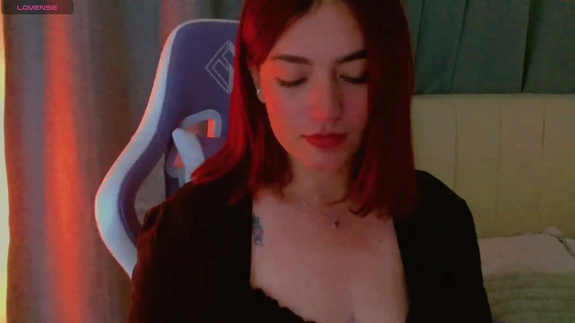 Gallery image thumbnail from Malice_sweet's myfreecams stream on, 02/10/2026, 10:09 image 20 of 20