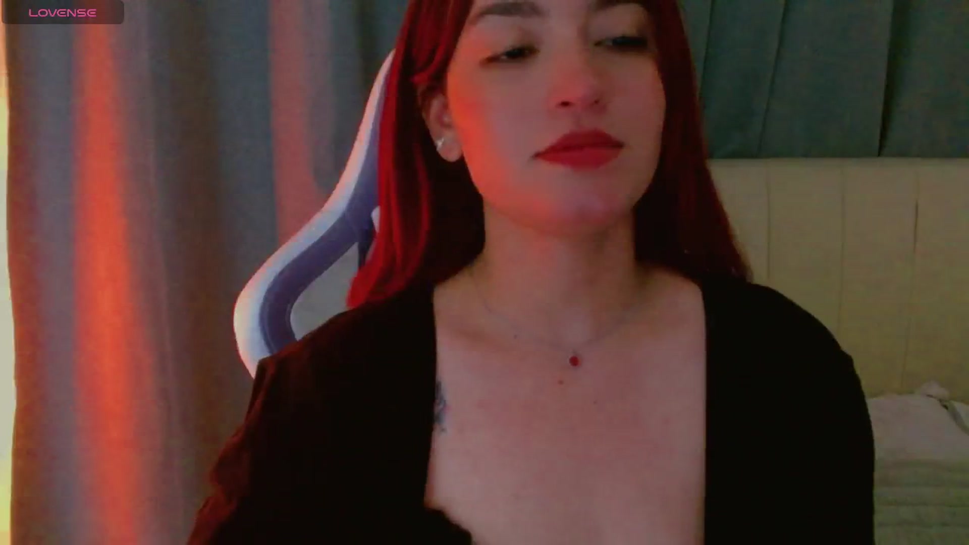 Gallery image thumbnail from Malice_sweet's myfreecams stream on, 02/10/2026, 10:09 image 19 of 20
