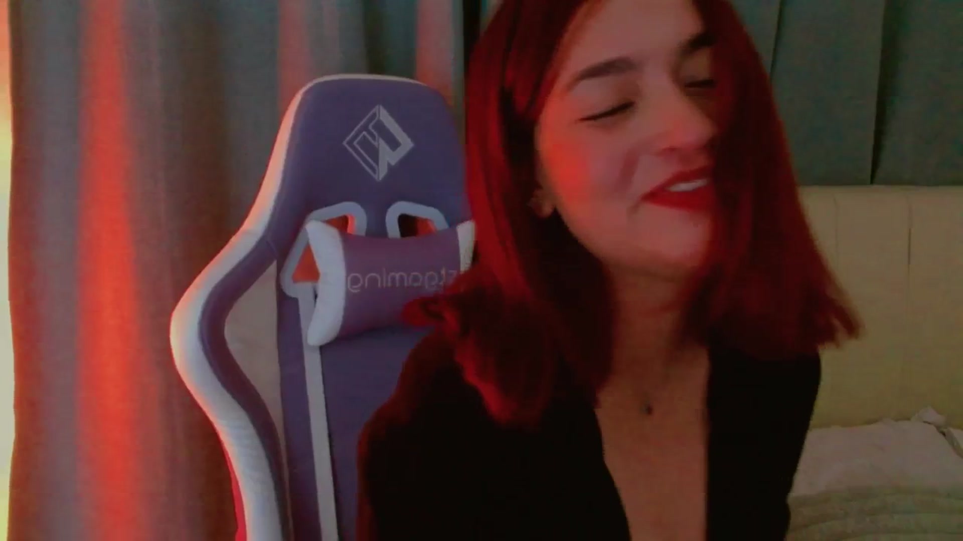 Gallery image thumbnail from Malice_sweet's myfreecams stream on, 02/10/2026, 10:09 image 10 of 20
