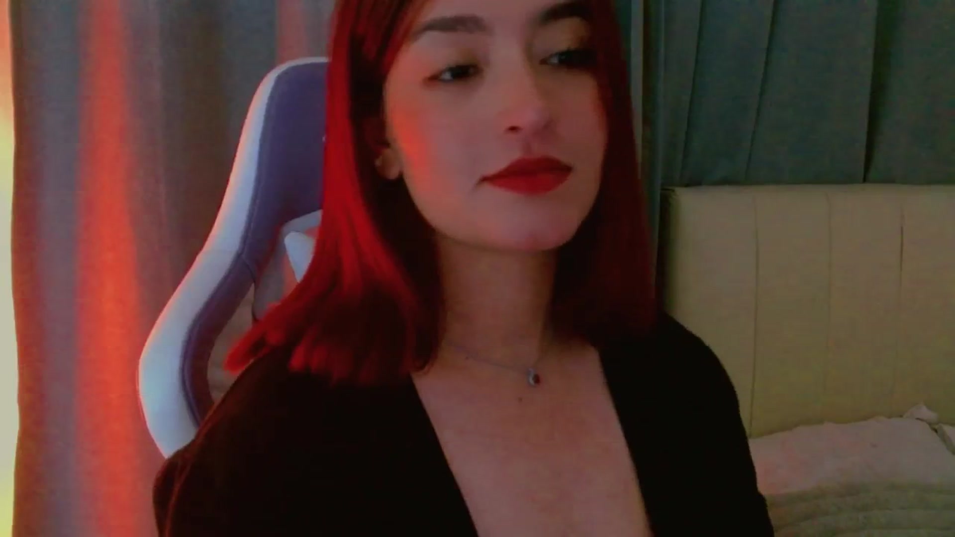 Gallery image thumbnail from Malice_sweet's myfreecams stream on, 02/10/2026, 10:09 image 9 of 20