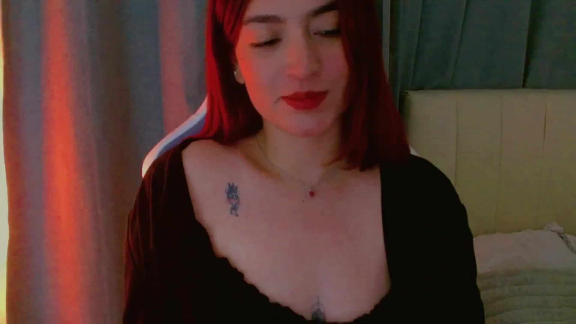 Gallery image thumbnail from Malice_sweet's myfreecams stream on, 02/10/2026, 10:09 image 12 of 20
