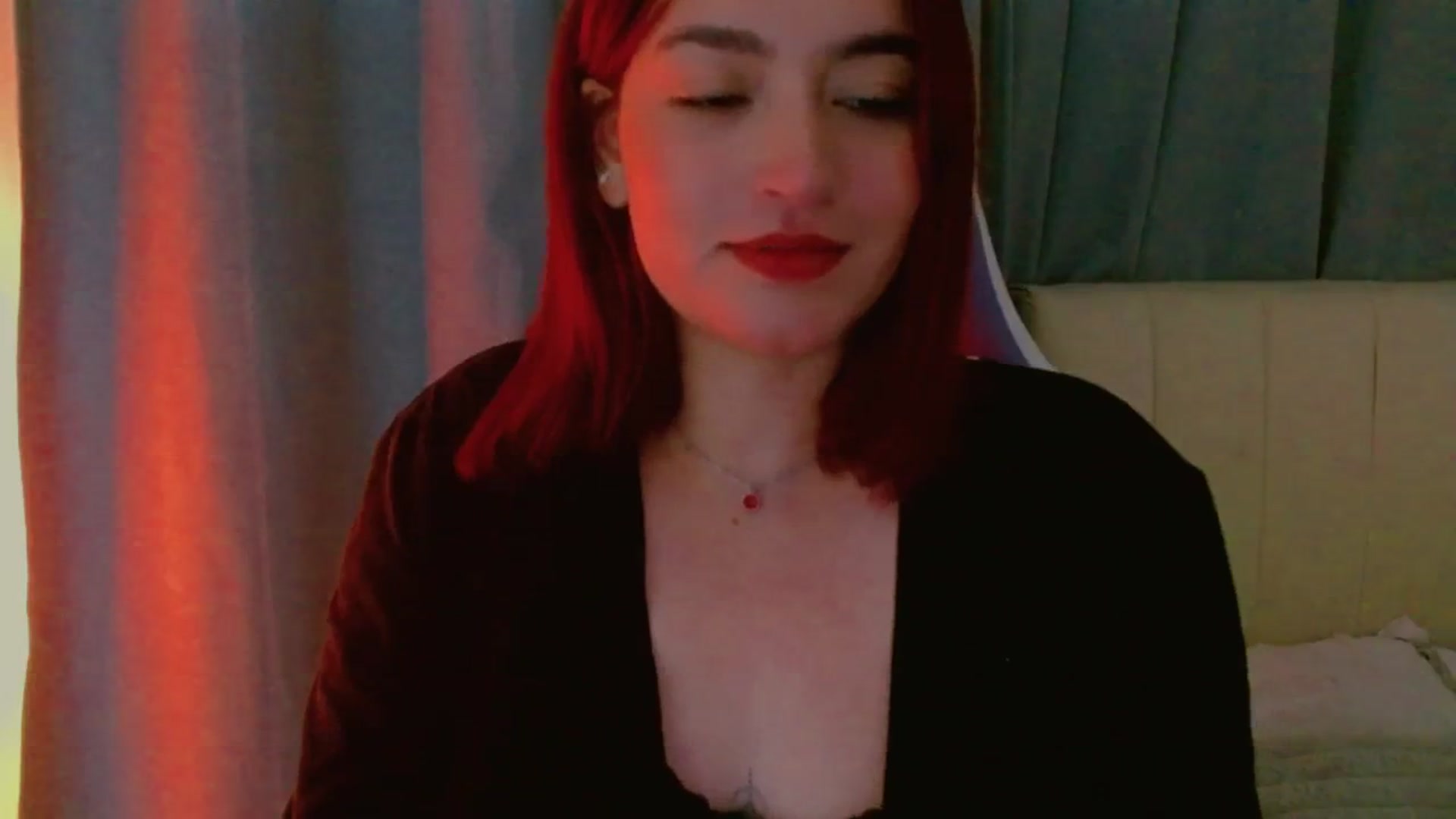 Gallery image thumbnail from Malice_sweet's myfreecams stream on, 02/10/2026, 10:09 image 8 of 20