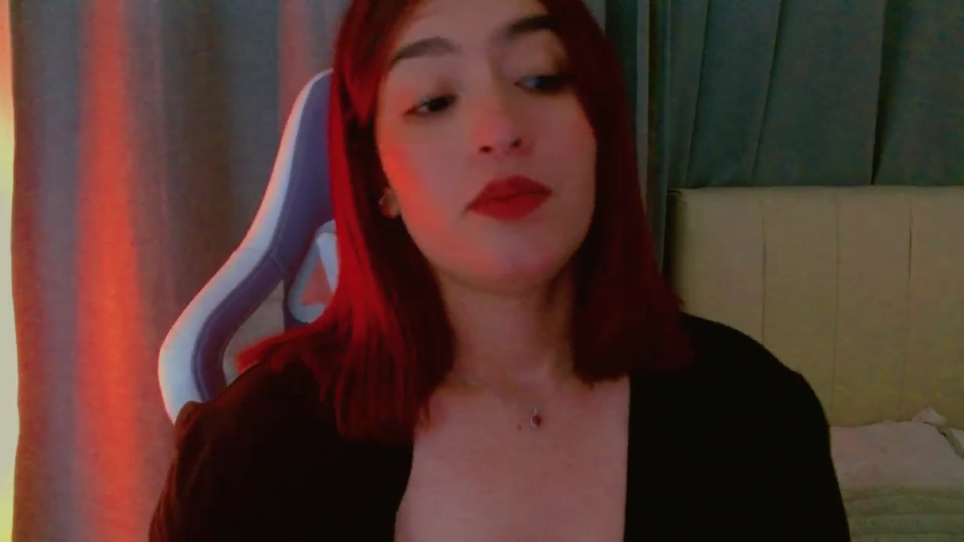 Gallery image thumbnail from Malice_sweet's myfreecams stream on, 02/10/2026, 10:09 image 7 of 20
