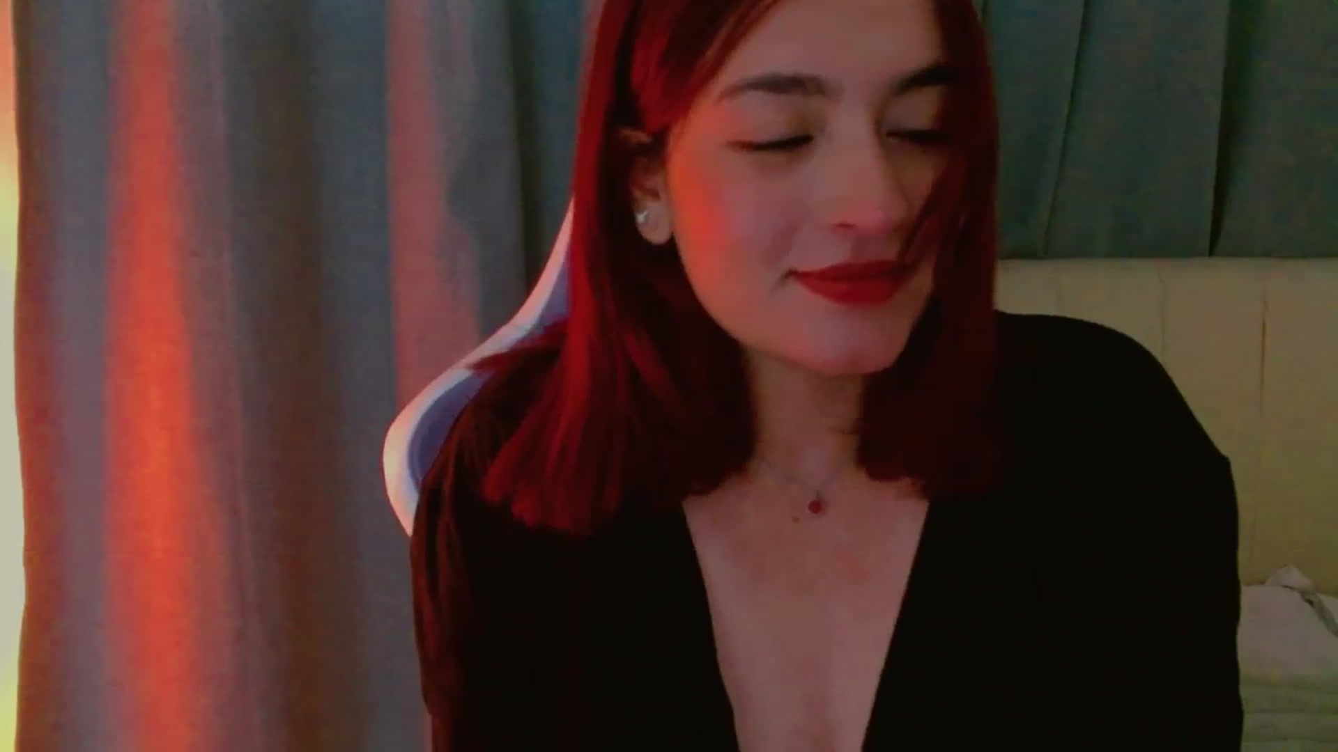 Gallery image thumbnail from Malice_sweet's myfreecams stream on, 02/10/2026, 10:09 image 5 of 20