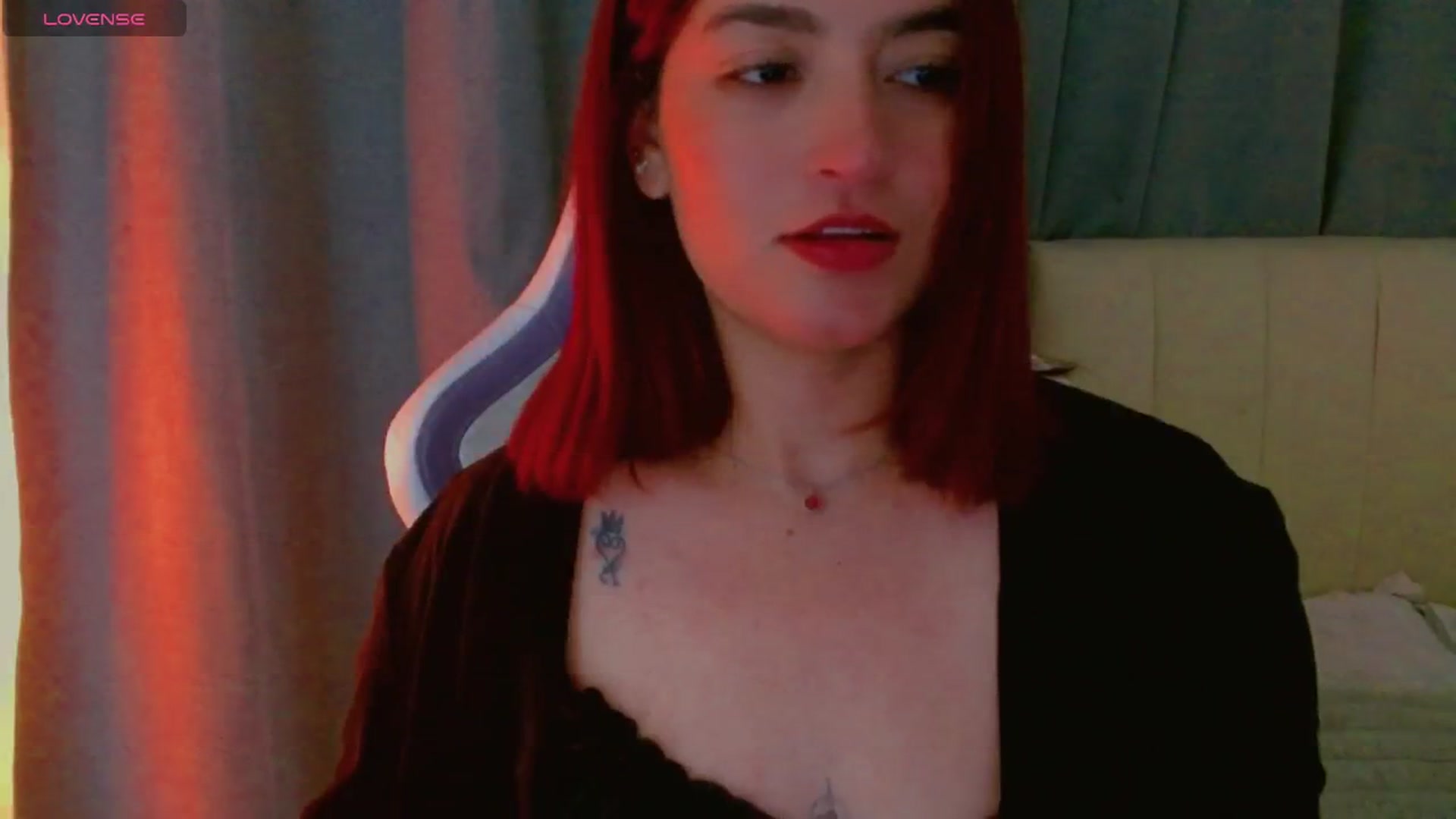 Gallery image thumbnail from Malice_sweet's myfreecams stream on, 02/10/2026, 10:09 image 18 of 20