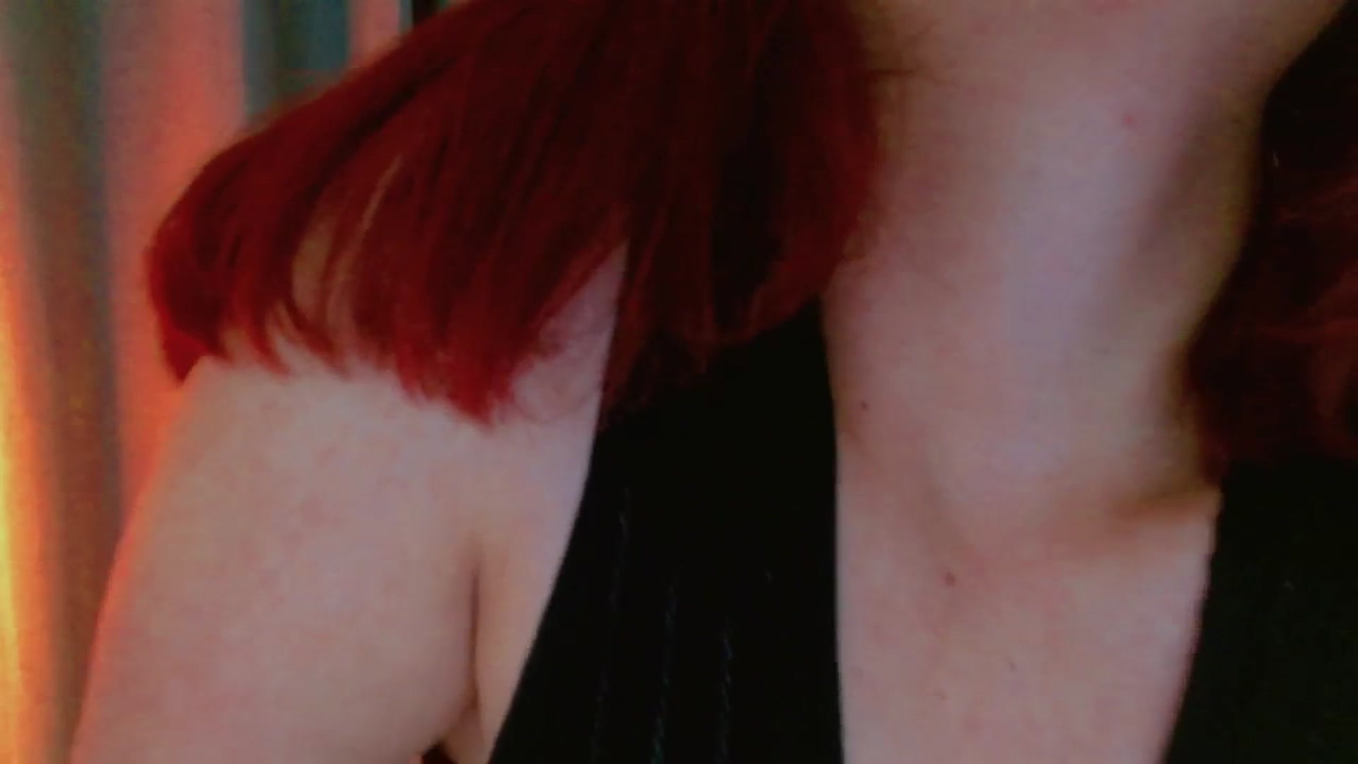 Gallery image thumbnail from Malice_sweet's myfreecams stream on, 02/15/2026, 11:08 image 13 of 20