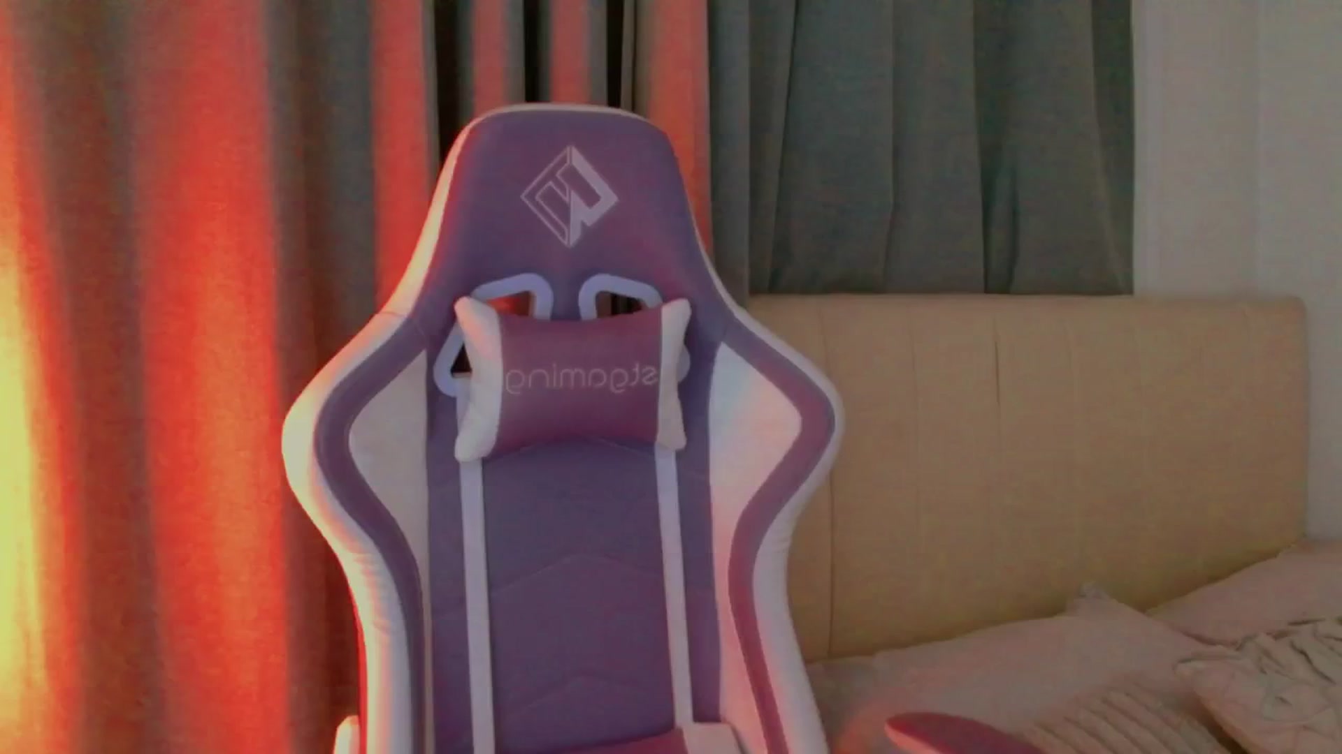 Gallery image thumbnail from Malice_sweet's myfreecams stream on, 02/15/2026, 11:08 image 6 of 20