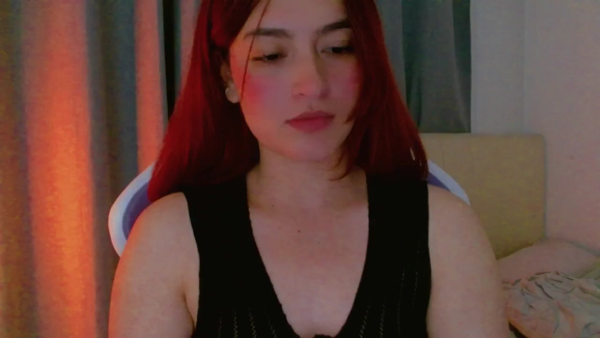 Gallery image thumbnail from Malice_sweet's myfreecams stream on, 02/15/2026, 11:08 image 10 of 20