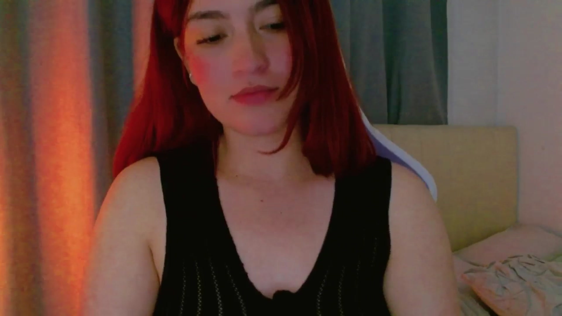 Gallery image thumbnail from Malice_sweet's myfreecams stream on, 02/15/2026, 11:08 image 12 of 20