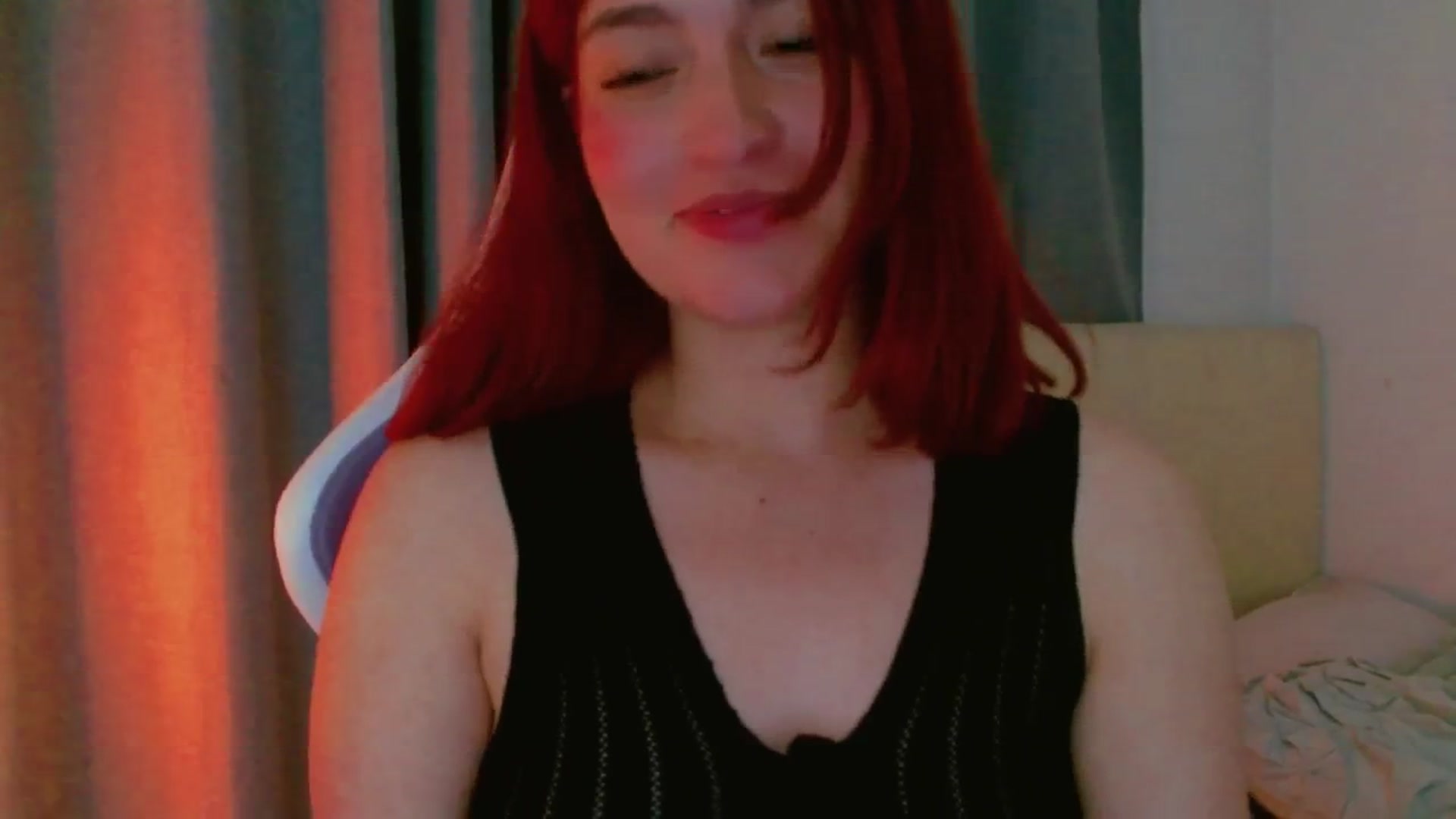 Gallery image thumbnail from Malice_sweet's myfreecams stream on, 02/15/2026, 11:08 image 11 of 20