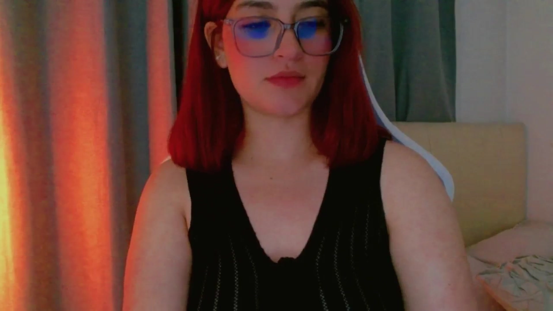 Gallery image thumbnail from Malice_sweet's myfreecams stream on, 02/15/2026, 11:08 image 20 of 20