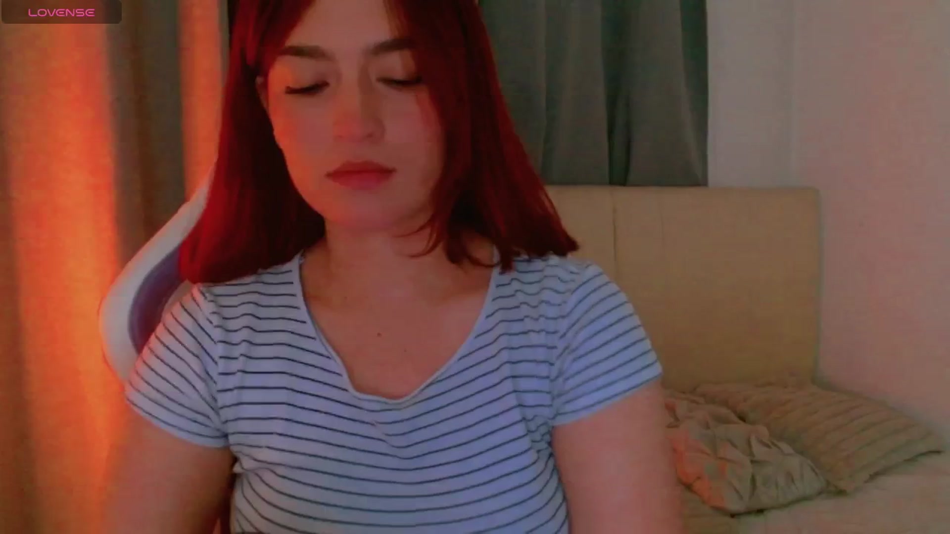 Gallery image thumbnail from Malice_sweet's myfreecams stream on, 02/16/2026, 06:16 image 13 of 20