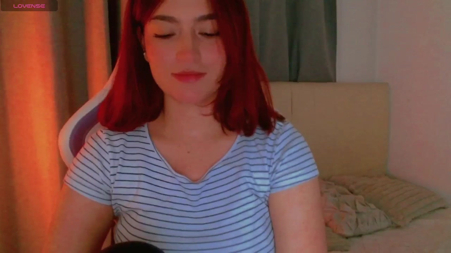 Gallery image thumbnail from Malice_sweet's myfreecams stream on, 02/16/2026, 06:16 image 7 of 20