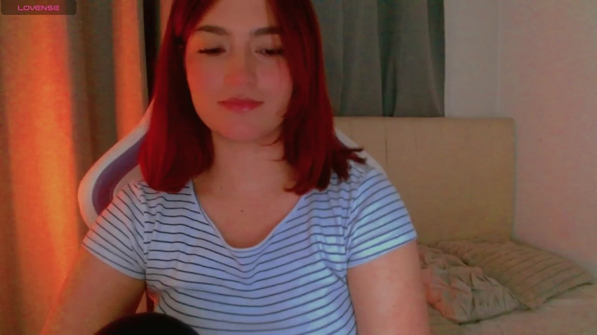 Gallery image thumbnail from Malice_sweet's myfreecams stream on, 02/16/2026, 06:16 image 15 of 20